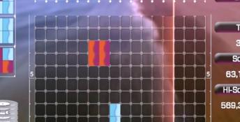 Lumines
