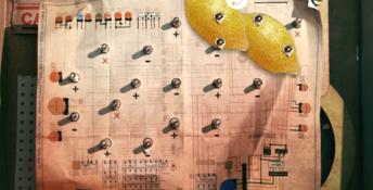 Lumino City PC Screenshot