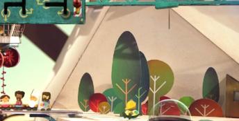 Lumino City PC Screenshot