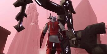 Lumnis PC Screenshot