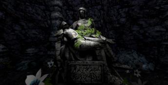 Lunacid
