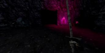 Lunacid PC Screenshot