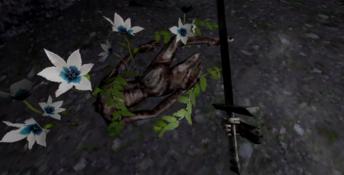 Lunacid PC Screenshot