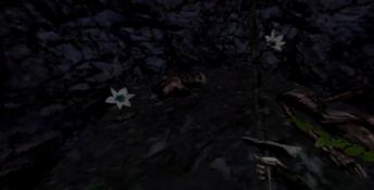 Lunacid PC Screenshot