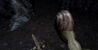 Lunacid PC Screenshot