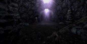 Lunacid PC Screenshot