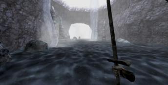 Lunacid PC Screenshot