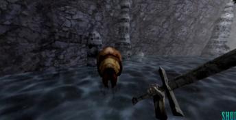 Lunacid PC Screenshot