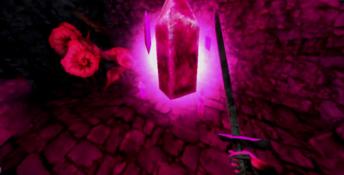 Lunacid PC Screenshot