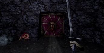 Lunacid PC Screenshot