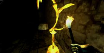 Lunacid PC Screenshot