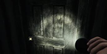 Lunacy: Saint Rhodes PC Screenshot