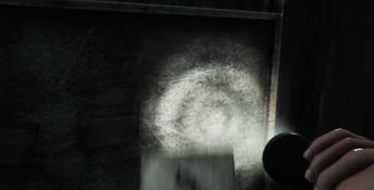 Lunacy: Saint Rhodes PC Screenshot