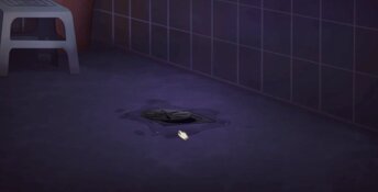 Lunar Mirror PC Screenshot