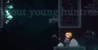Luna's Light PC Screenshot