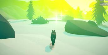Lupa PC Screenshot