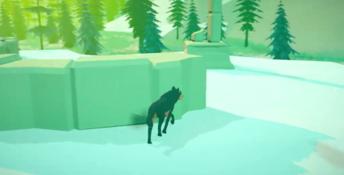 Lupa PC Screenshot