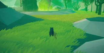 Lupa PC Screenshot