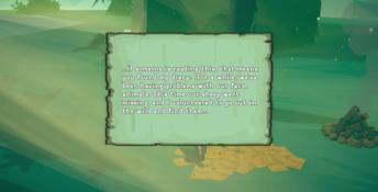 Lupa PC Screenshot