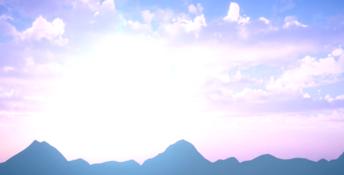 Lupa PC Screenshot