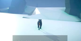 Lupa PC Screenshot