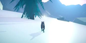 Lupa PC Screenshot
