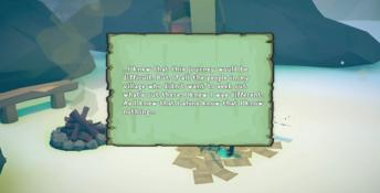 Lupa PC Screenshot