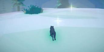 Lupa PC Screenshot