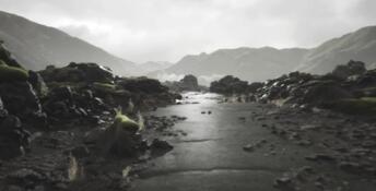 Lushfoil Photography Sim