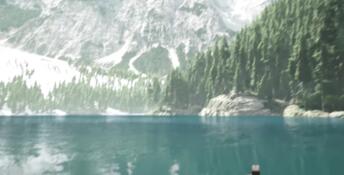 Lushfoil Photography Sim