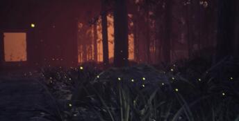 Lushfoil Photography Sim PC Screenshot