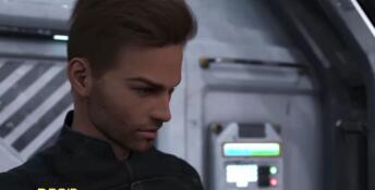 Lust Element PC Screenshot