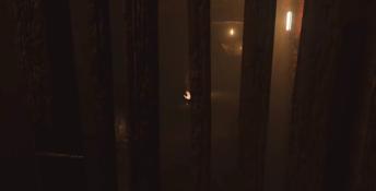 Lust for Darkness