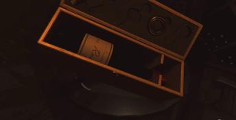 Lust for Darkness PC Screenshot