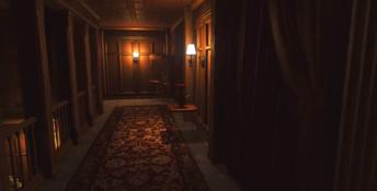 Lust for Darkness PC Screenshot