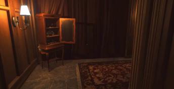 Lust for Darkness PC Screenshot