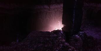 Lust from Beyond: Scarlet PC Screenshot