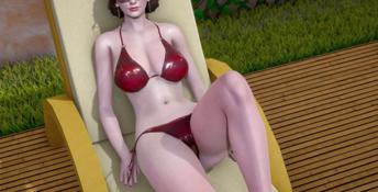 Lust Village PC Screenshot