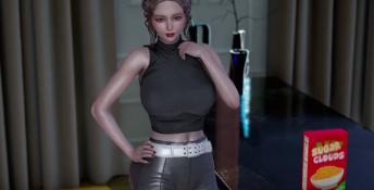 Lust Village PC Screenshot