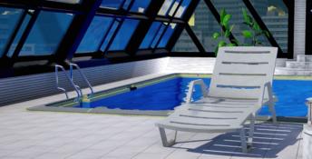 Lust Village PC Screenshot