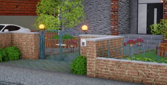 Lust Village PC Screenshot