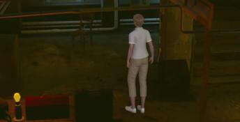 Lust Village PC Screenshot