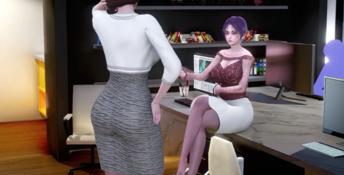 Lust Village PC Screenshot