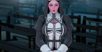Lust Village PC Screenshot