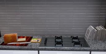 Lust Village PC Screenshot