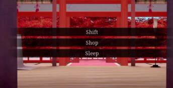Lustful Sin PC Screenshot