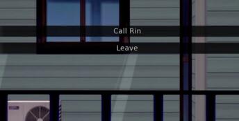 Lustful Sin PC Screenshot
