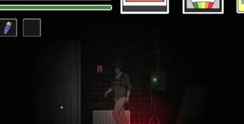 Lustful Spirit Hunt PC Screenshot