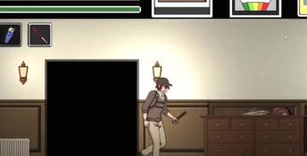Lustful Spirit Hunt PC Screenshot