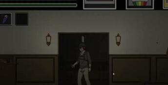 Lustful Spirit Hunt PC Screenshot